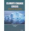 Climate Change Crisis: challenges and Options