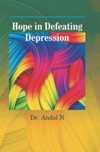 HOPE IN DEFEATING DEPRESSION