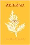 Artemisia