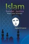 Islam Gender Justice: Muslims Gender Discrimination