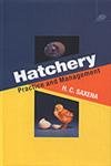 Hatchery Practice and Management