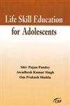 Life Skill Education for Adolescents
