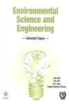 Environmental Science and Engineering: Selected Topics