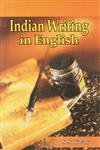 Indian Writing in English