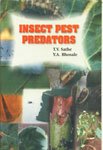 Insect Pest Predators