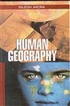 Human Geography