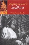 Compassion and Peace in Buddhism