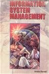 Information System Management -Hardcover