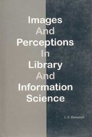 Images and Perceptions in Library and Information Science