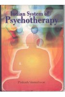 Indian System of Psychotherapy - Paperback