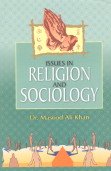 Issues in Religion and Sociology