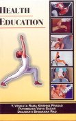 Health Education