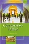 Comparative Politics