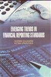 Emerging Trends in Financial Reporting Standards