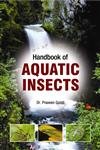 Handbook of Aquatic Insects