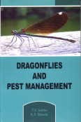 Dragonflies and Pest Management