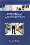 Advertising and Consumer Behaviour