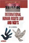 International Human Rights Law and NGOs