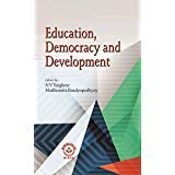 EDUCATION, DEMOCRACY AND DEVELOPMENT: EQUITY AND INCLUSION (PB)