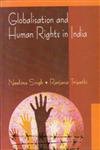 Globalisation and Human Rights in India