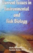 Current Issues in Environmental and Fish Biology