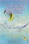 Aquaculture Management and Technology