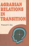 Agrarian Relations in Transition