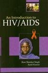 An Introduction to HIV/AIDS