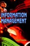 Information Management