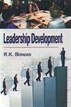 Leadership Development