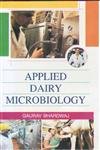 Applied Dairy Microbiology