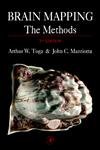BRAIN MAPPING: THE METHODS, 2/E