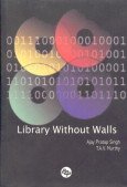 Library Without Walls