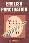 English Punctuation