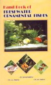 Handbook of Freshwater Ornamental Fishes
