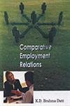 Comparative Employment Relations
