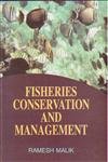 Fisheries Conservation and Management