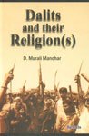 Dalits and Their Religions