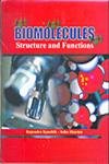 Biomolecules Structure & Functions
