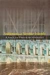 Andaman and Nicobar Islands: a Saga of Freedom Struggle - Hardcover