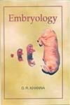 Embryology