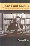 Jean Paul Sartre: the Methods and Aspiration