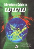 Librarian’s Guide to WWW