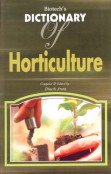 Biotechs Dictionary of Horticulture