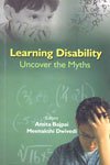 Learning Disability : Uncover the Myths