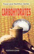 Carbohydrates