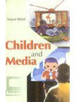 Child Development (Children and Media) - Hardcover
