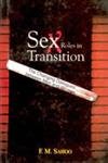 Sex Roles in Transition