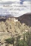 Buddhist Monasteries of Ladakh