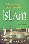 International Encyclopaedia of Islam (Islam and Social Justice) VOL. 7 - Hardcover